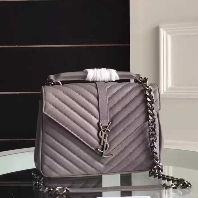 Replica ysl handbags online,Replica yves saint laurent clutch with chain,Fake yves saint laurent bags and shoes.